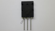 GT80J101 - 80J101 - N KANAL 80A. 600V. INSULATED GATE BIPOLAR TRANSISTOR SILICON N − CHANNEL MOS TYPE