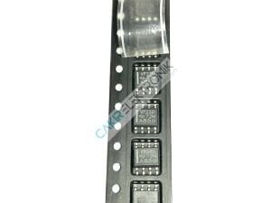 VP230 , SN65HVD230DR , 65HVD230DR , 65HVD230 , 1/1 Transceiver Half CANbus 8-SOIC