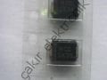 SK38 3A. Schottky Rectifier 80V - DIODE SCHOTTKY SK38 80V 3A DO-214AB SMB SMD