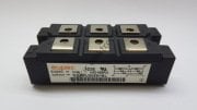 DDB6U205N16L ,200A. 1600V. Rectifier Diode Module