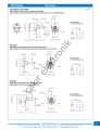 RV24YN20FB501   500R POTANS TOCOS