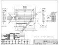 ATM1602B-FL-YBW, ATM1602B 2X16 LCD DISPLAY YEŞİL