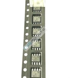 IR2104S - R2104STRPBF , IR2104 Gate Drivers Hlf Brdg Drvr 1 Inpt + Invrt ShutDwn Pin