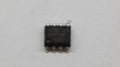 24C08 - 24C08N - Two-wore Serial EEPROM