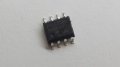 24LC256 -  24LC256T-I/SN - 256Kb I2C compatible 2-wire Serial EEPROM