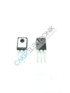 SKW30N60    K30N60   41A. 600V. IGBT