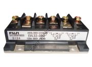 EVL32-060 -  UNIT A50L-0001-0109 EVL32-060 CNC EDM MODULE IGBT