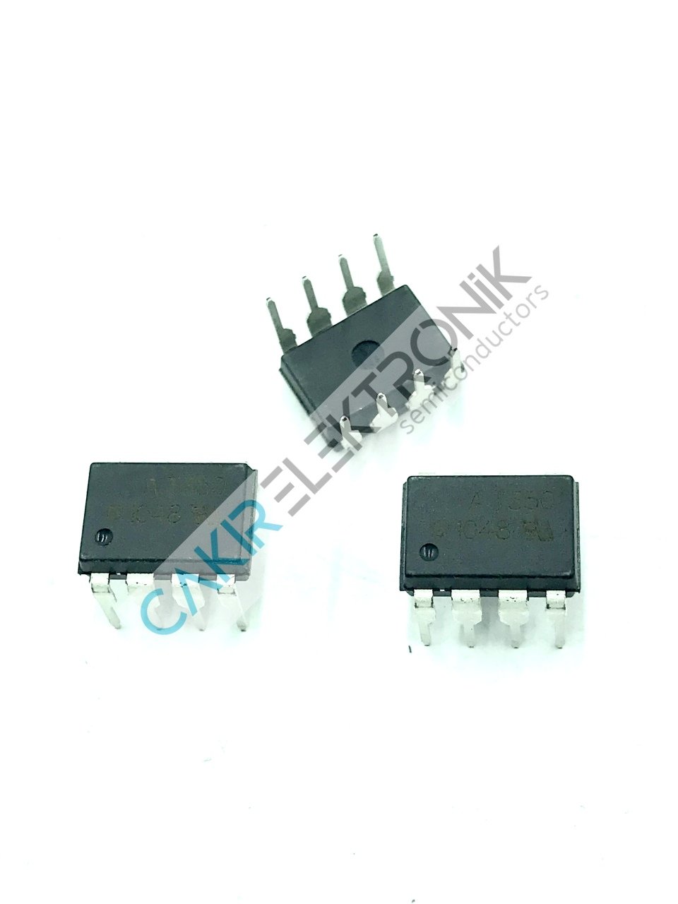 ACPL-T350 , HCPL-T350V-000E , T350  AT350  OPTO