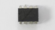 PCA82C251N , 82C251 , CAN transceiver for 24 V systems