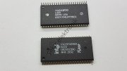 PA28F400BX-B120 - 28F400 - PA28F400BXB120 -  2-MBIT SmartVoltage BOOT BLOCK FLASH MEMORY FAMILY