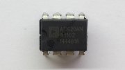 AD620AN - AD620ANZ - AD620A - Low Cost Low Power Instrumentation Amplifier