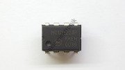 MC12022AP - MC12022 -  1.1 GHz Toggle Frequency