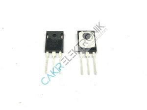 S30SC4M  30A.  40V.  DUAL   Schottky Rectifiers