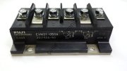 EVM31-050A - EVM31-050 - 2DI150A-50 - 150A. 500V. TRANSISTOR MODULE