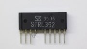 STRL352 - STR-L352 - L352