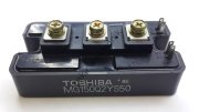 MG150Q2YS50 , 150A. 1200V. IGBT MODÜL