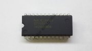 UPD71054C -  D71054C- Programmable timer/counter