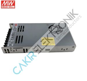 LRS-350-12 , MEAN WELL ,  LRS350-12 MEANWELL Power Supplies