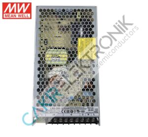 LRS-200-12 , MEAN WELL ,  LRS200-12 MEANWELL Power Supplies