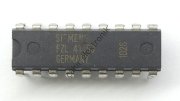 FZL4145D - FZL 4145D - Quad Driver Incl. Short-Circuit Signaling