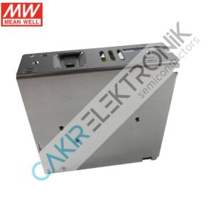 LRS-75-24 , MEAN WELL ,  LRS75-24 MEANWELL Power Supplies