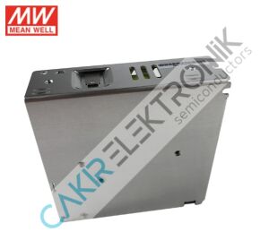 LRS-75-12 , MEAN WELL ,  LRS75-12 MEANWELL Power Supplies