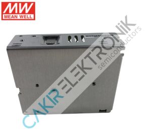 LRS-50-24 , MEAN WELL ,  LRS50-24 MEANWELL Power Supplies