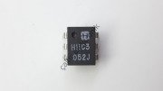 H11C3 -  HIIC3 - PHOTO SCR OPTOCOUPLERS