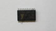 TH3140.3 - TH3140-3 - ECU CHIP DRIVER FOR IGNITION MODULE