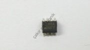 IL205AT - IL205A - 205A - PHOTOTRANSISTOR SMALL OUTLINE SURFACE MOUNT OPTOCOUPLER