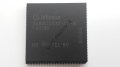 SAB80C537-16-N -  SAB80C537 - 80C537 - 8-Bit CMOS Single-Chip Microcontroller