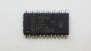 A2C22206 - 2L-SPI