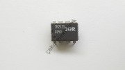 IR2121 - İR2121 -  CURRENT LIMITING LOW SIDE DRIVER