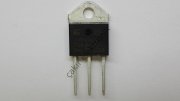 TIP2955 - TO218 - PNP 15A. 100V. SILICON POWER TRANSISTORS