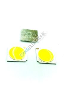 24W COB LED  4000K NATURAL WHITE