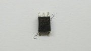 TLP113 - P113 - OPTOCOUPLER