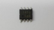 LM1458 - 1458 - MC1458 SMD Dual Operational Amplifier