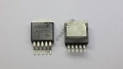 LM2575S-12 - SIMPLE SWITCHER® 1A Step-Down Voltage Regulator