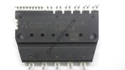 PS21564-P - PS21564 , 600V 15A IGBT