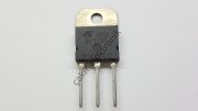 BUT13P - NPN Darlington Power Transistors 600V.  150W, 28A. - TO218