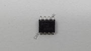 LM336M-5.0 , LM336 , 5.0V Reference Diode