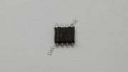 LM358 - LM358DR - LM358DT - Dual-Operational Amplifiers - SOIC8