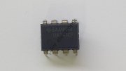 LM741  - UA741CN - UA741CP -  General-Purpose Operational Amplifiers