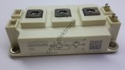 SKM400GB128DE - 400A. 1200V. IGBT MODÜL