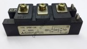 CM50DY-24H 50A 1200V. IGBT MODÜL