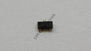 BAW56 , A1 ,  A1t ,  JD ,  SOT23 - Small Signal Switching Diode, Dual