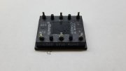 L512 CRYDOM - L512 CYNERGY - CRYDOM SSR - 25 Amps 240VAC, SCR/Diode Module