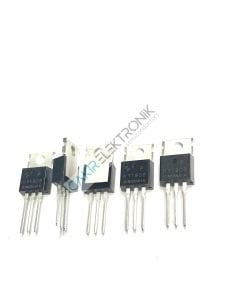 HY1908 - HY1908P -1908 -Single N-Channel Enhancement Mode MOSFET