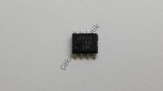 LM2663M -LM2663 - LM2663MX  Switched Capacitor Voltage Converter