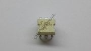 TLP732 - TLP741G - TOSHIBA Photocoupler GaAs Ired & Photo−Thyristor